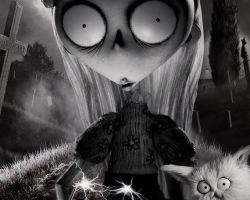 Frankenweenie-Promotion-07