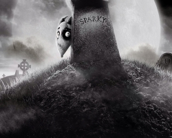Frankenweenie-Promotion-08