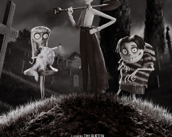 Frankenweenie-Promotion-09