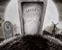 Frankenweenie-Promotion-10