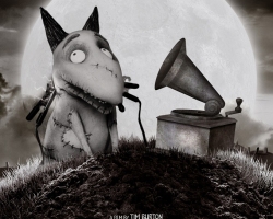Frankenweenie-Promotion-11
