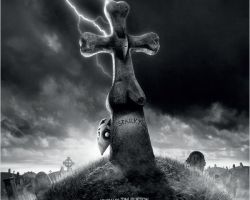 Frankenweenie-Promotion-12