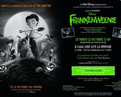 Frankenweenie-Promotion-13
