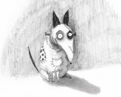 Frankenweenie-Promotion-14