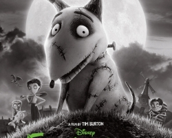 Frankenweenie-Promotion-15