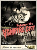 Frankenweenie-Promotion-16