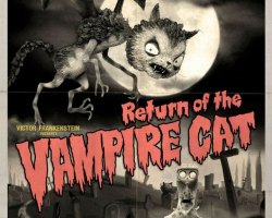 Frankenweenie-Promotion-16