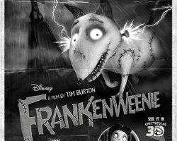 Frankenweenie-Promotion-17