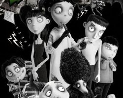 Frankenweenie-Promotion-18