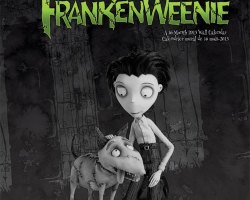 Frankenweenie-Promotion-20