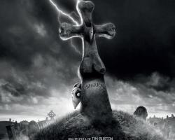Frankenweenie-Promotion-21