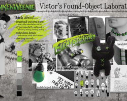 Frankenweenie-Promotion-22