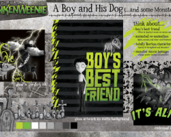 Frankenweenie-Promotion-23