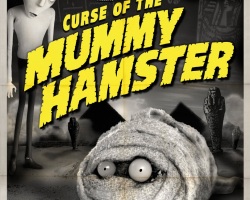 Frankenweenie-Promotion-25