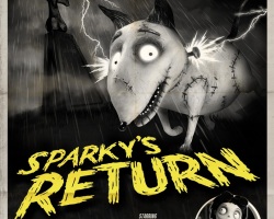 Frankenweenie-Promotion-26