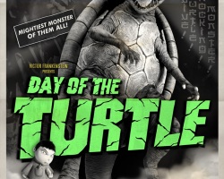 Frankenweenie-Promotion-27