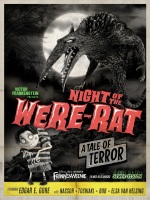 Frankenweenie-Promotion-28