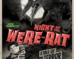 Frankenweenie-Promotion-28