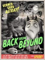 Frankenweenie-Promotion-29