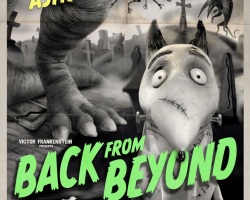 Frankenweenie-Promotion-29