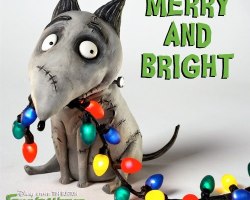 Frankenweenie-Promotion-30