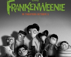 Frankenweenie-Promotion-31
