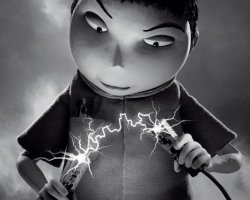 Frankenweenie-Promotion-33