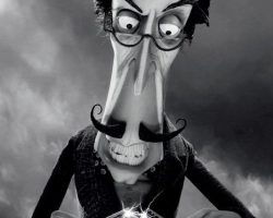 Frankenweenie-Promotion-34