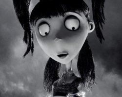 Frankenweenie-Promotion-35