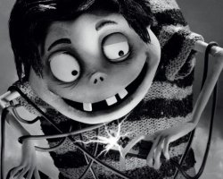 Frankenweenie-Promotion-36