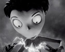 Frankenweenie-Promotion-37