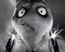 Frankenweenie-Promotion-38