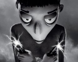 Frankenweenie-Promotion-39