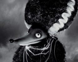 Frankenweenie-Promotion-40