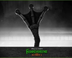 Frankenweenie-Promotion-41