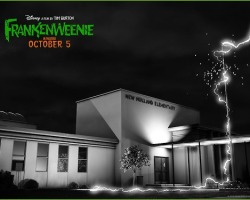 Frankenweenie-Promotion-42