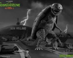 Frankenweenie-Promotion-43