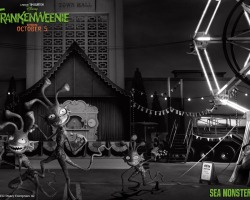 Frankenweenie-Promotion-44