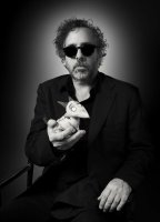 Frankenweenie-Promotion-45