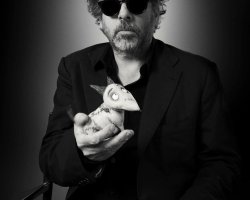 Frankenweenie-Promotion-45