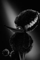 FRANKENWEENIE