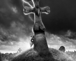 Frankenweenie-Promotion-48