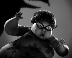 Frankenweenie-Promotion-50