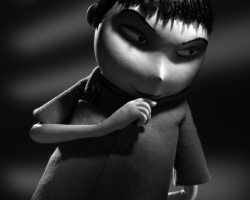Frankenweenie-Promotion-51