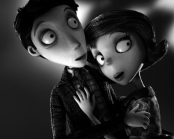 Frankenweenie-Promotion-52