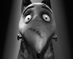 Frankenweenie-Promotion-53
