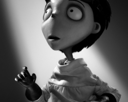 Frankenweenie-Promotion-54