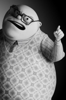 Frankenweenie-Promotion-55