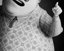 Frankenweenie-Promotion-55