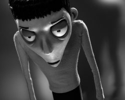 Frankenweenie-Promotion-56